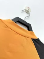 Maglia Roma 2005/2006 - immagine 5