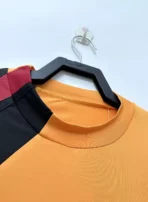 Maglia Roma 2005/2006 - immagine 6
