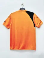 Maglia Roma 2005/2006 - immagine 9