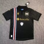 Maglia Sampdoria 22/23 Third