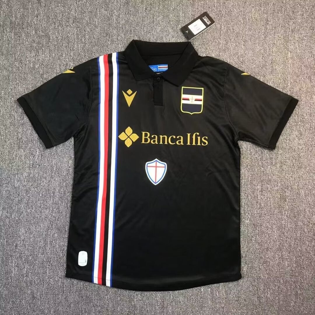 maglia-sampdoria-22-23-third.jpg Maglia Sampdoria 22/23 Third