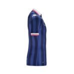 Maglia Bari 2024/25 Blu Kappa away - immagine 3
