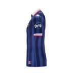 Maglia Bari 2024/25 Blu Kappa away - immagine 4