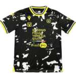 Maglia Udinese 23-24 Third
