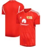 Maglia Union Berlino 23/24 - immagine 3