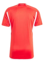 Maglia Union Berlino 23/24 - immagine 2