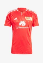 Maglia Union Berlino 23/24