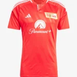 Maglia Union Berlino 23/24