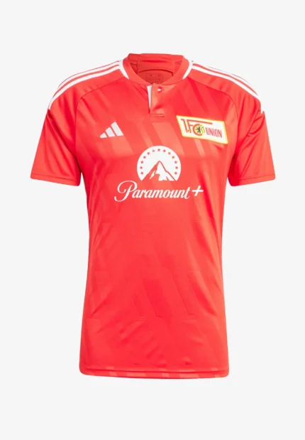 Maglia Union Berlino 23/24
