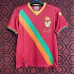 Maglia Venezia home 22/23 Kappa Kombat