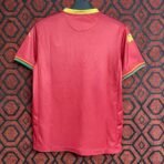 Maglia Venezia home 22/23 Kappa Kombat - immagine 2