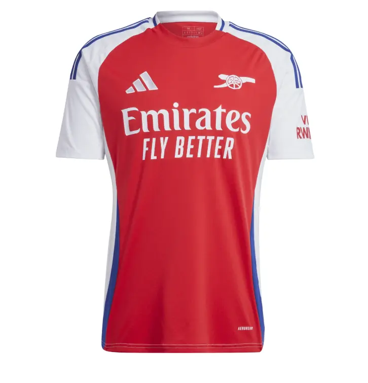 maglia_Arsenal_2024-2025_home_adidas.webp Maglia Arsenal 2024/25 home