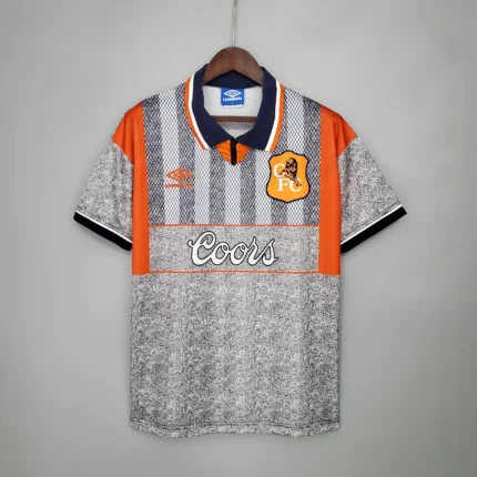 Maglia Chelsea away 1994/1995 Umbro