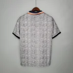 Maglia Chelsea away 1994/1995 Umbro - immagine 5