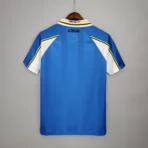 Maglia Chelsea home 1997/1998 Umbro - immagine 6
