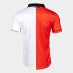 Maglia Fiorentina centenario 2026 - immagine 2