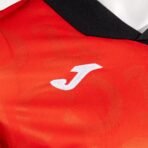 Maglia Fiorentina centenario 2026 - immagine 6
