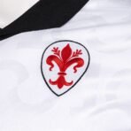 Maglia Fiorentina centenario 2026 - immagine 5