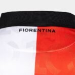Maglia Fiorentina centenario 2026 - immagine 4