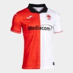 Maglia Fiorentina centenario 2026 - immagine 7