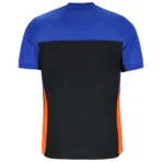Maglia Inter Fourth 25-26 blu - immagine 2