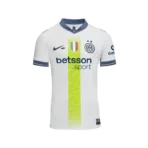 Maglia Inter Valentino Rossi Edizione Speciale VR46
