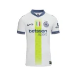 Maglia Inter Valentino Rossi Edizione Speciale VR46