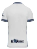 Maglia Inter Valentino Rossi Edizione Speciale VR46 - immagine 4