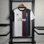 Maglia Juventus 2019 20 home