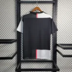 Maglia Juventus 2019 20 home - immagine 4