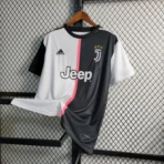 Maglia Juventus 2019 20 home - immagine 3