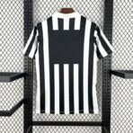 Maglia Juventus Danone 92/94 home Kappa - immagine 5