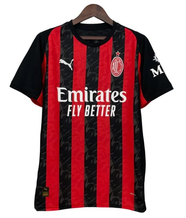 maglia_Milan_2025-26_home_Puma.jpg Maglia Milan 2025/26 Home Puma