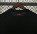 Maglia Milan 2025/26 Home Puma - immagine 4