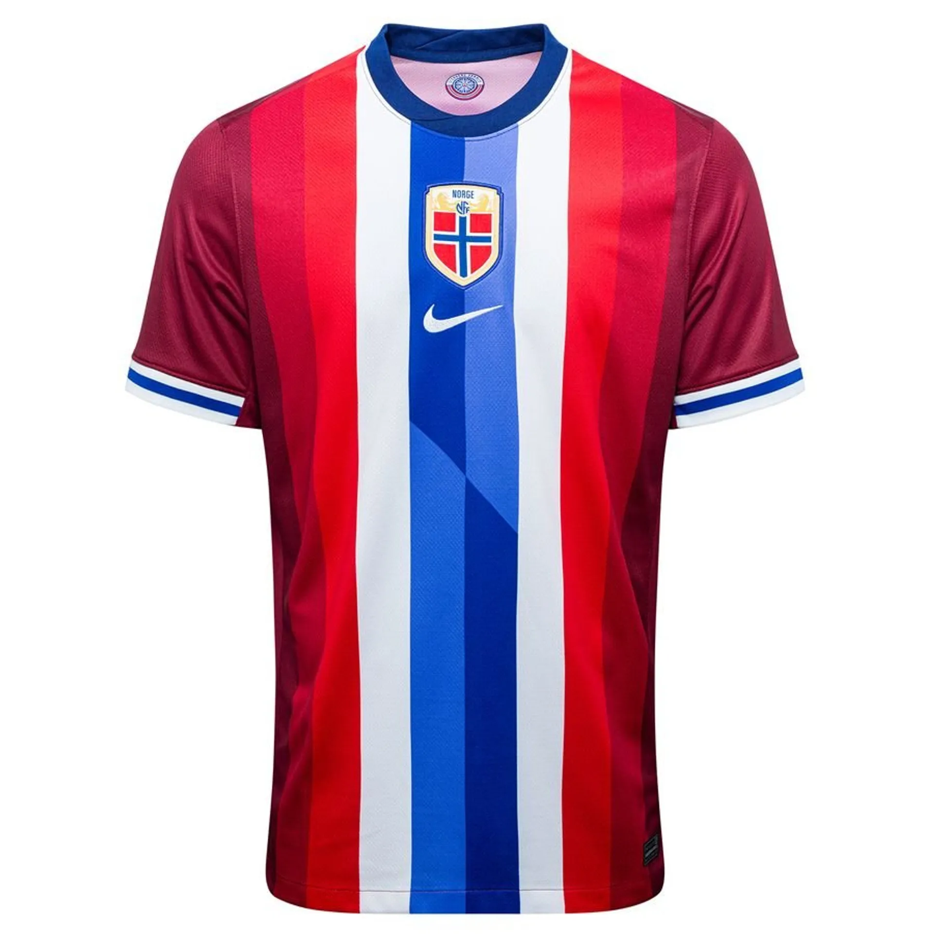 maglia_Norvegia_2024_25_home_Nike.webp Maglia Norvegia 2024 25 home