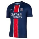 Maglia Psg 2024 25 home Nike