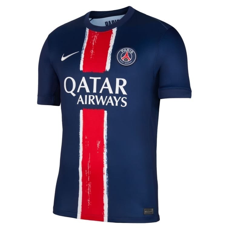 maglia_Psg_2024_25_home_Nike.jpg Maglia Psg 2024 25 home Nike