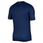 Maglia Psg 2024 25 home Nike - immagine 5