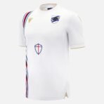 Maglia Sampdoria 2024/25 away