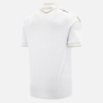 Maglia Sampdoria 2024/25 away - immagine 3