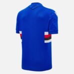 Maglia Sampdoria 2024/25 home - immagine 2