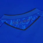 Maglia Sampdoria 2024/25 home - immagine 4