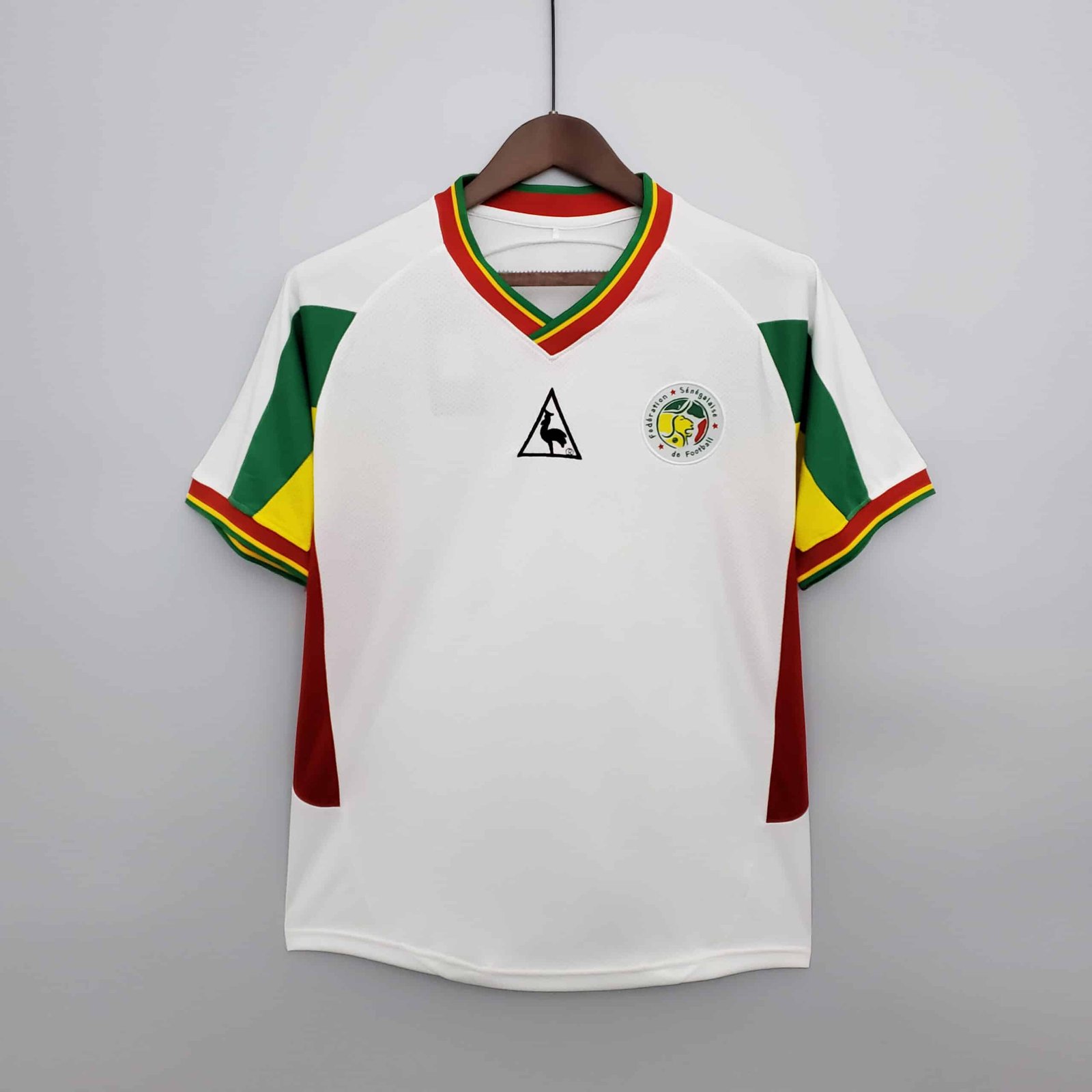 maglia_Senegal_2002_Home-scaled-1.jpg Maglia Senegal 2002 Home