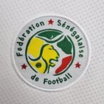Maglia Senegal 2002 Home - immagine 6