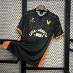 Maglia Venezia 2024/25 Home Nocta
