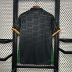 Maglia Venezia 2024/25 Home Nocta - immagine 4