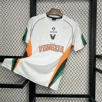 Maglia Venezia Nocta Away 2024/25