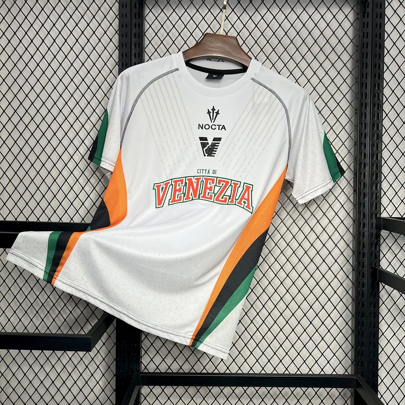 maglia_Venezia_Nocta_Away_2024-25__1.webp Maglia Venezia Nocta Away 2024/25