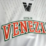 Maglia Venezia Nocta Away 2024/25 - immagine 6