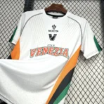 Maglia Venezia Nocta Away 2024/25 - immagine 5